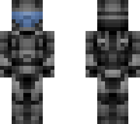 orbital-drop-shock-trooper