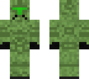 p2 41st clone trooper (kashyyyk)