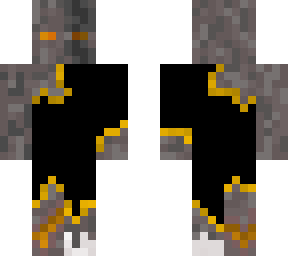 pale player