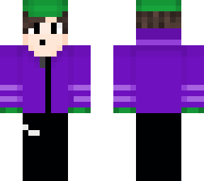 pat (galixioguy) -cap-
