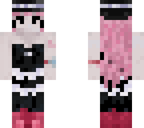 perona