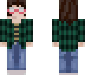 personal skin 2