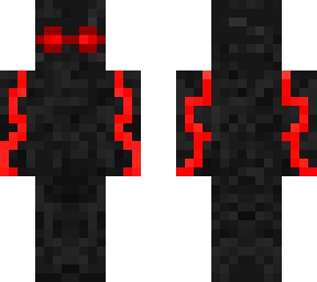 phantom