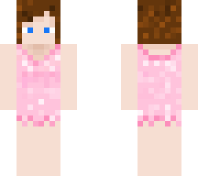pink slip