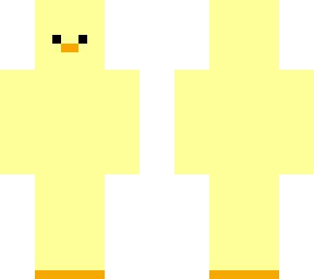 ppppp