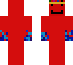 princezam / wemmbu