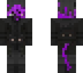 purple dumbisdumb