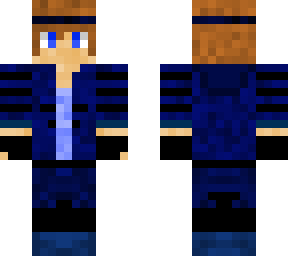 pvnst (remaked)