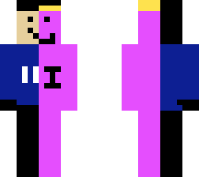 quackity+camman18