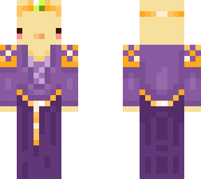 queen banan