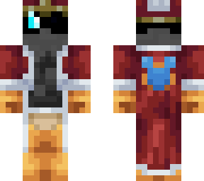 qwe