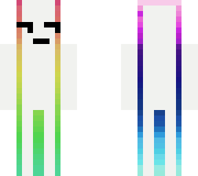 rainbow-gradient