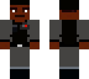 raptordyne trooper variant 2 updated (dino squad: aftermath)