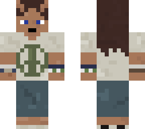 razorblaydezz (with a face ;-;)