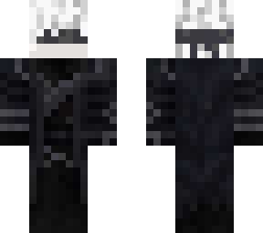 reliving shadow slave