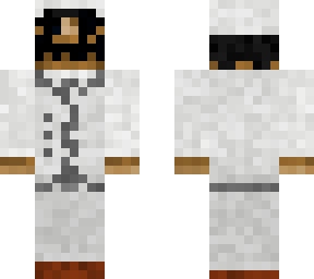 revenant