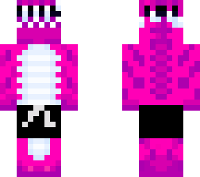 revski ii
