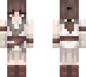 rey