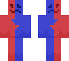 roblox - bodyswap potion