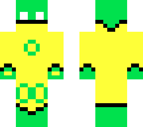 robot thing idk
