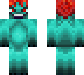 rodolfo (base)