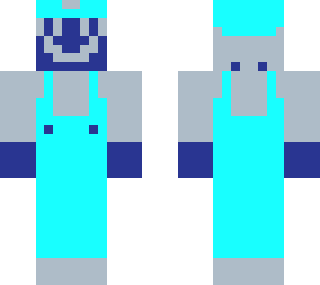 rorys
