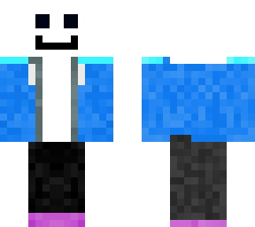 sans