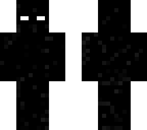 shadow