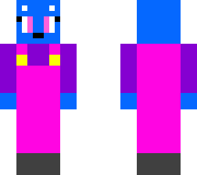 shu