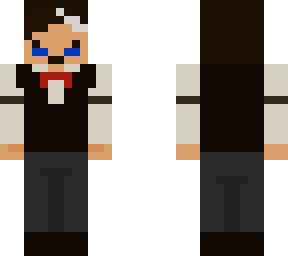 simon de gnocchis_skins