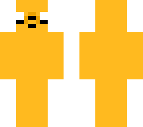 simple jake