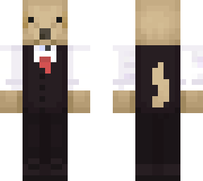 skin de spot