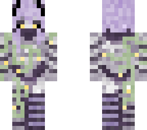 smime golem