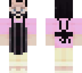 sojiro sakura