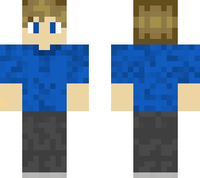 some guy