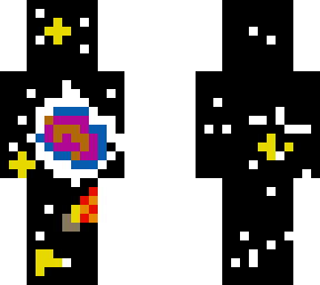 space.........