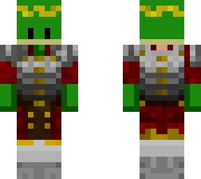 spartan turtle