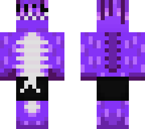 splug croc