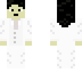 steven