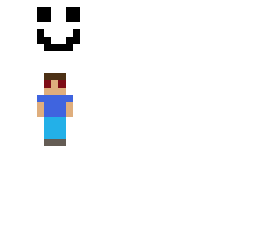 steves stalker