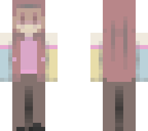 sugar cane : tr1e