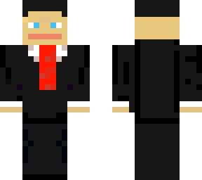 suit