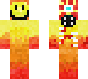 sundude