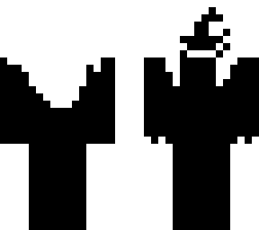 the hush