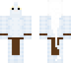 thing