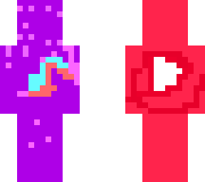 tictoc and youtube