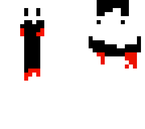 tikotiko tan tan