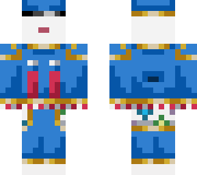 tivoli clown 02
