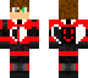 tjknight