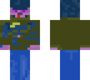 tom